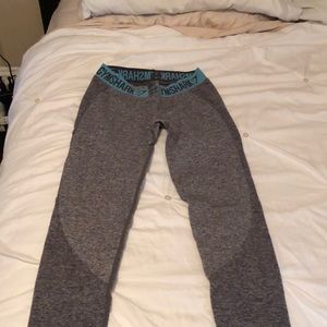 Gymshark Leggins